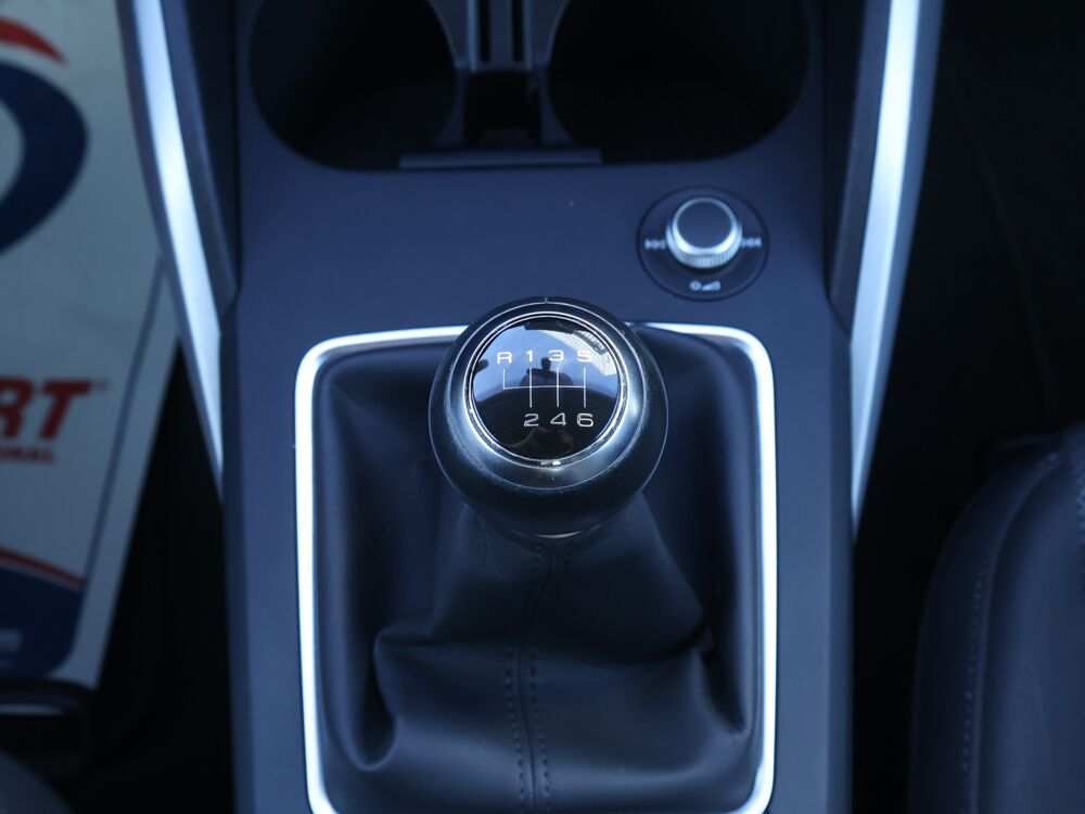 Q2 35 TFSI COD 150 BVM6 Sport 2020 occasion 77680 Roissy-en-Brie