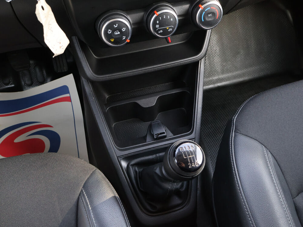 Express TCE 100 CONFORT 2021 occasion 77680 Roissy-en-Brie