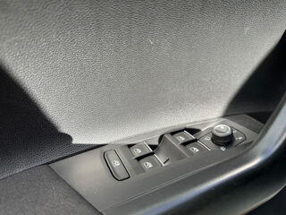 Polo 1.0 TSI 95 S&S BVM5 Style 2022 occasion 30900 Nimes