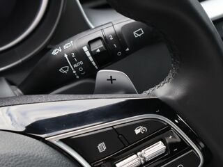 Ceed 1.5 T-GDi 140 ch DCT7 Active 2024 occasion 77680 Roissy-en-Brie