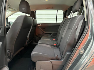 Touran 1.5 TSI EVO 150 DSG7 5pl Trendline 2020 occasion 50300 MARCEY-LES-GREVES