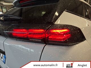 2008 Hybrid 145 ch e-DCS6 Allure 2026 occasion 64600 Anglet