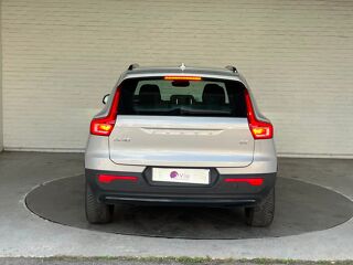 XC40 B3 163 ch DCT7 Plus 2024 occasion 59240 Dunkerque