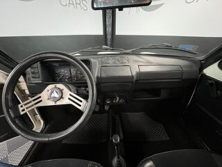  1981 occasion 27120 PACY-SUR-EURE