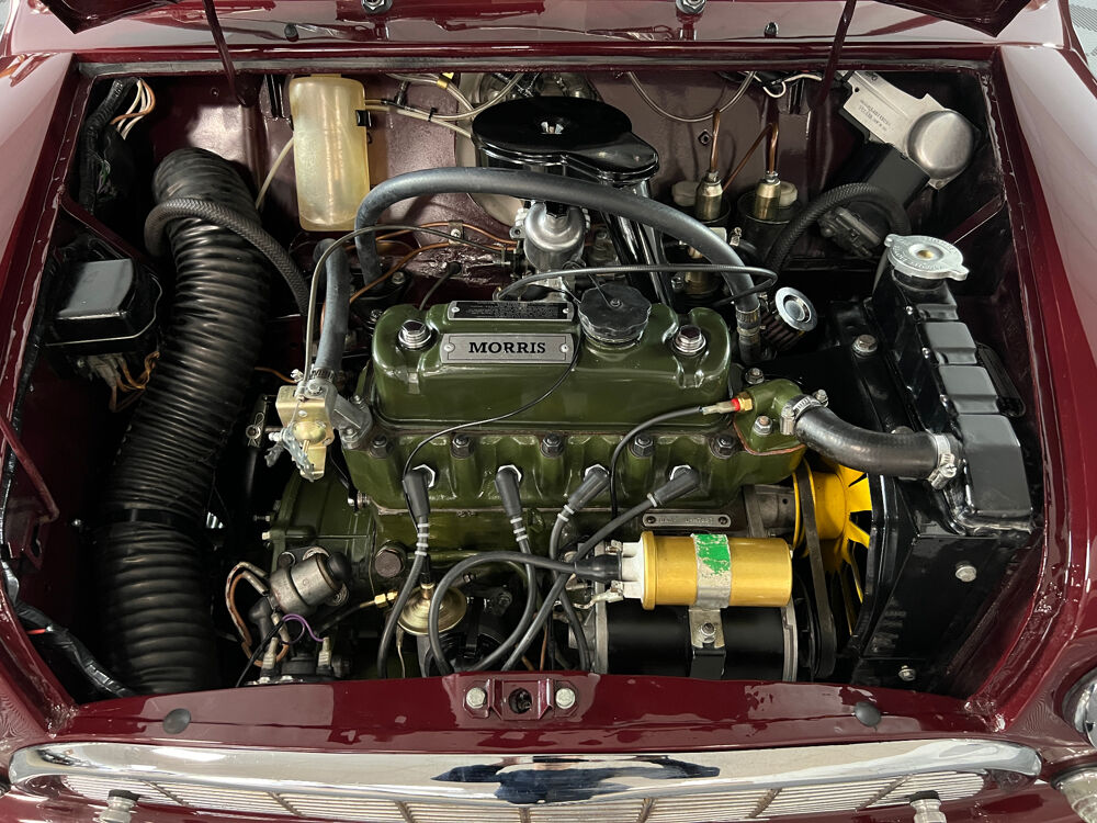  1967 occasion 27120 PACY-SUR-EURE