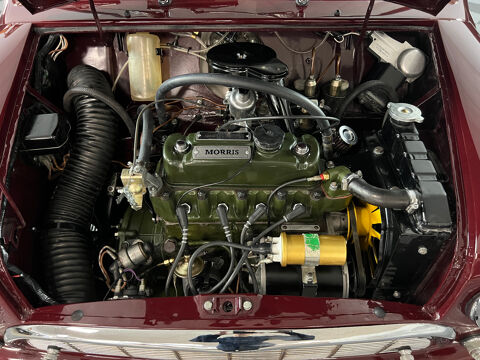  1967 occasion 27120 PACY-SUR-EURE