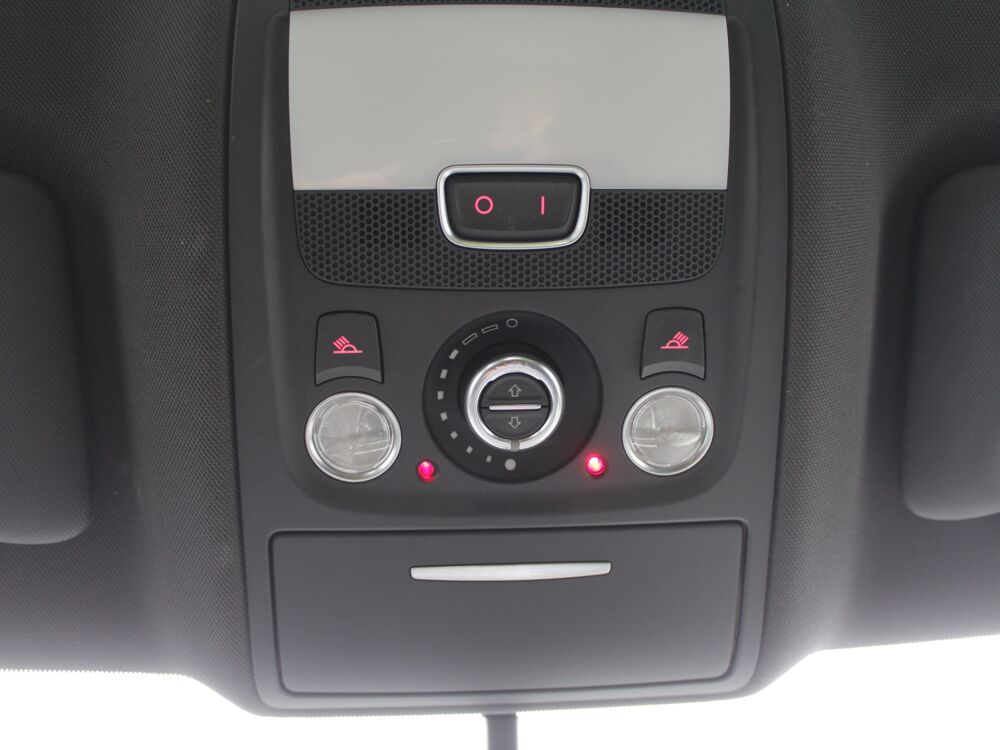 Q5 V6 3.0 TDI Clean Diesel 258 Quattro Ambiente S tronic 7 2014 occasion 77680 Roissy-en-Brie