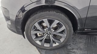 Discovery sport Mark VI P300e PHEV AWD BVA R-Dynamic HSE 2021 occasion 59240 Dunkerque