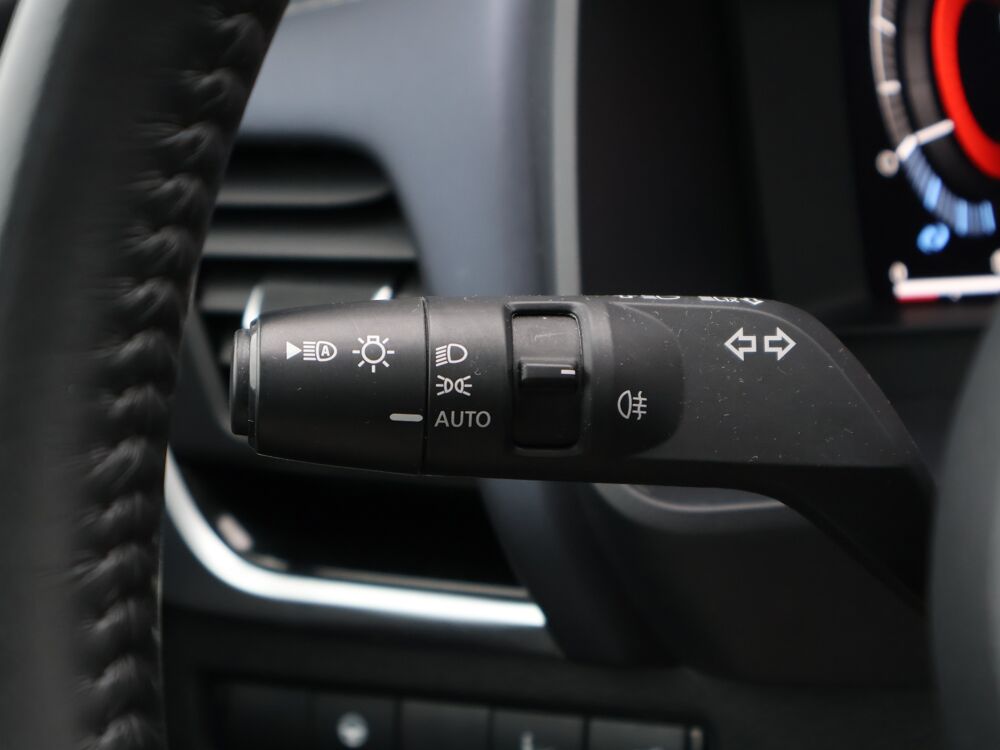 Qashqai e-Power 190 ch Tekna 2023 occasion 77680 Roissy-en-Brie