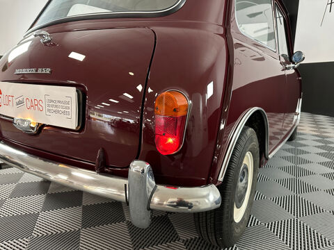  1967 occasion 27120 PACY-SUR-EURE