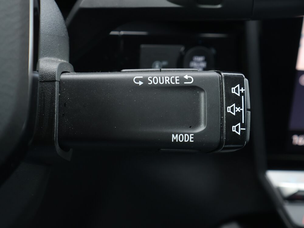 Austral MILD HYBRID 160 AUTO TECHNO ESPRIT ALPINE 2024 occasion 77680 Roissy-en-Brie