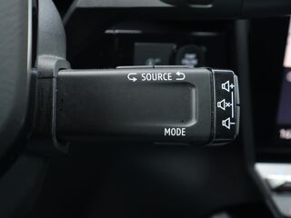 Austral MILD HYBRID 160 AUTO TECHNO ESPRIT ALPINE 2024 occasion 77680 Roissy-en-Brie