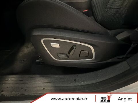 Austral full hybrid E-Tech 200 ch Esprit Alpine 2025 occasion 64600 Anglet