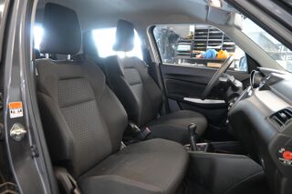Swift 1.2 Dualjet Hybrid Avantage 2024 occasion 72650 Saint-Saturnin