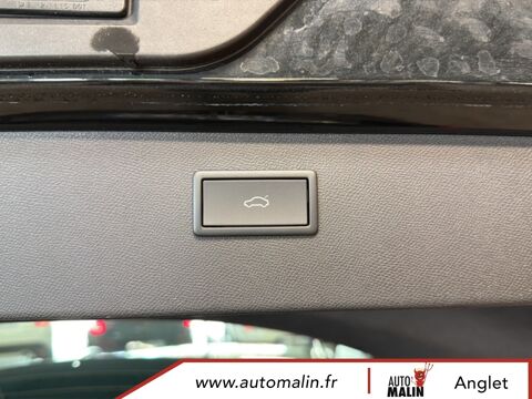 Formentor 1.4 e-HYBRID 245 ch DSG6 VZ 2023 occasion 64600 Anglet