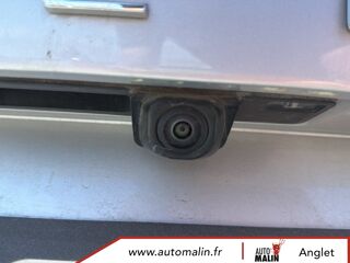 Focus 1.5 EcoBlue 115 Powershift ST-Line X - 5P 2025 occasion 64600 Anglet