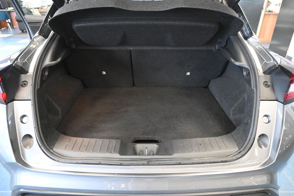 Juke DIG-T 117 N-Design 2020 occasion 72650 Saint-Saturnin