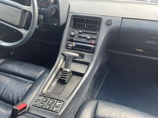 928 S4 1990 occasion 44470 Carquefou