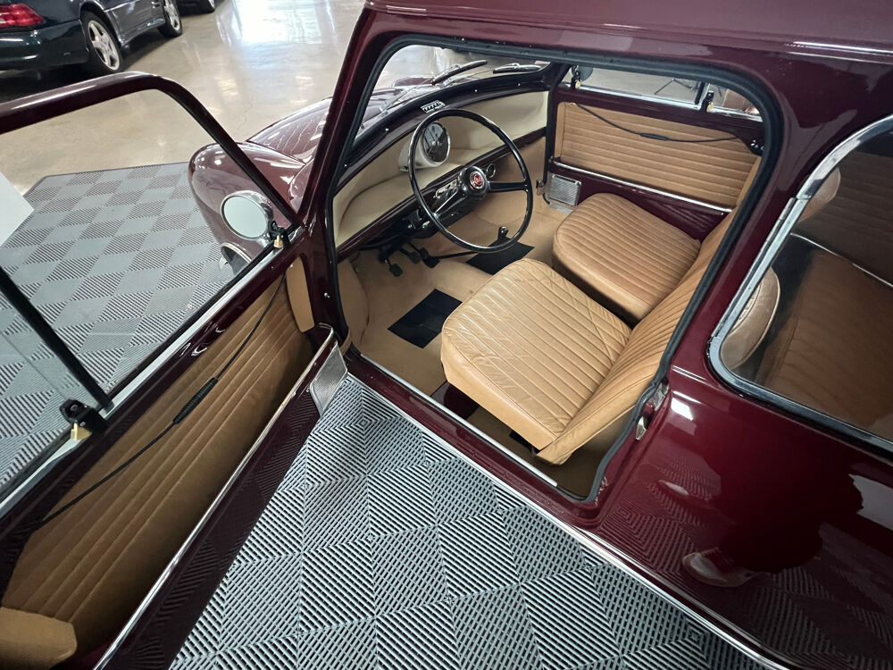  1967 occasion 27120 PACY-SUR-EURE