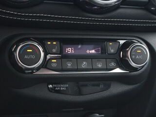Juke Hybrid 143 Tekna 2022 occasion 77680 Roissy-en-Brie