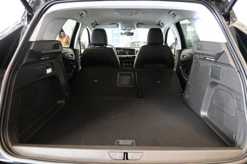 Grandland Hybrid 225 ch BVA8 Elegance Business 2023 occasion 72650 Saint-Saturnin