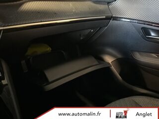 208 Hybrid 100 e-DCS6 Allure 2025 occasion 64600 Anglet