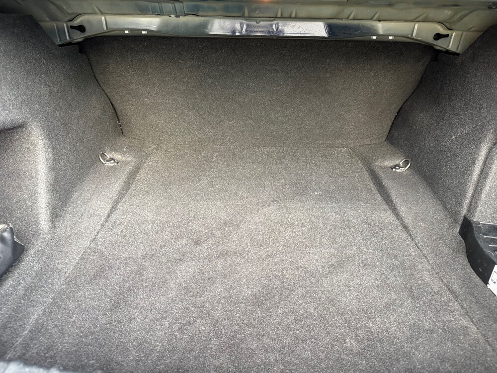 S&eacute;rie 3 318d xDrive 143 ch Luxury + Toit Ouvrant 2015 occasion 50300 MARCEY-LES-GREVES