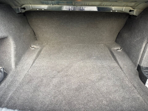 S&eacute;rie 3 318d xDrive 143 ch Luxury + Toit Ouvrant 2015 occasion 50300 MARCEY-LES-GREVES