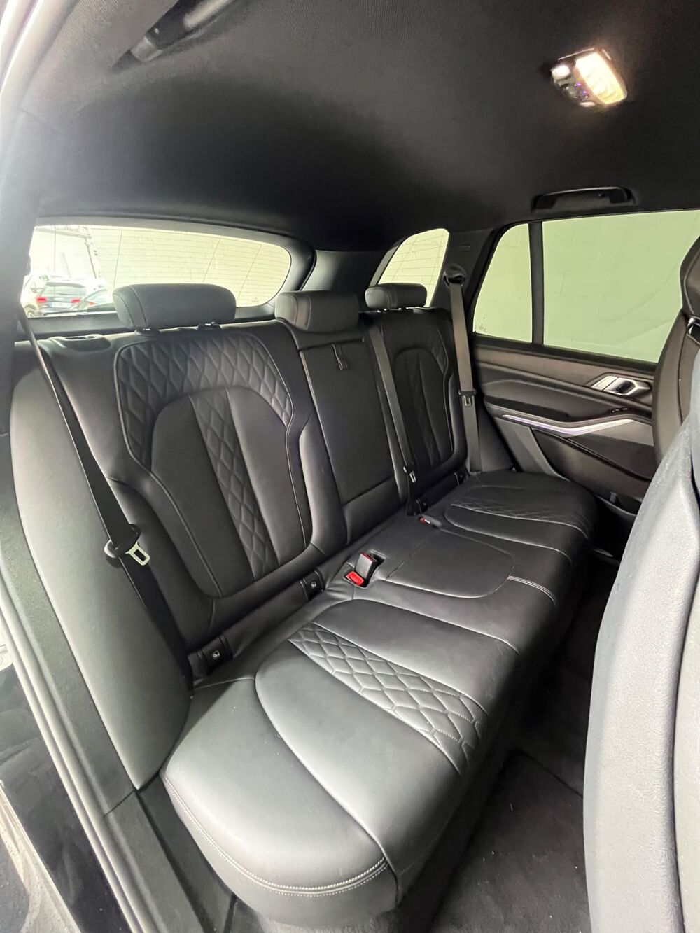 X5 xDrive45e 394 ch BVA8 M Sport 2022 occasion 59240 Dunkerque