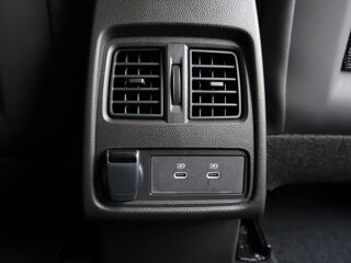 Captur TCe 90 Techno 2025 occasion 77680 Roissy-en-Brie
