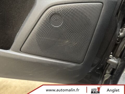 Focus 1.5 EcoBlue 115 Powershift ST-Line X - 5P 2025 occasion 64600 Anglet