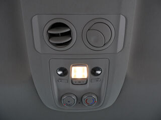 Traveller XL BlueHDi 180ch S&S EAT8 Business 2024 occasion 77680 Roissy-en-Brie