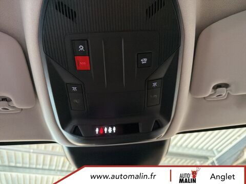 308 PHEV 180 e-EAT8 Allure 2024 occasion 64600 Anglet