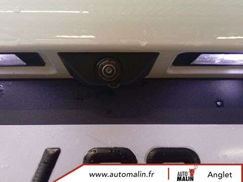 X2 sDrive 18i 136 ch DKG7 Business Design 2023 occasion 64600 Anglet