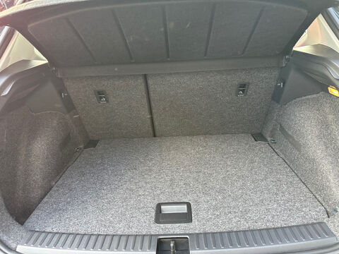 Arona 1.0 TSI 95 ch Start/Stop BVM5 Copa 2025 occasion 30900 Nimes