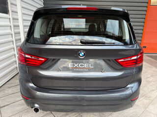 Serie 2 Gran Tourer 216d 116 ch DKG7 Business Design 2021 occasion 50300 MARCEY-LES-GREVES