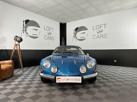  1976 occasion 27120 PACY-SUR-EURE