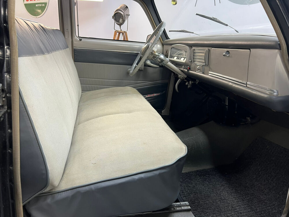 1963 occasion 27120 PACY-SUR-EURE