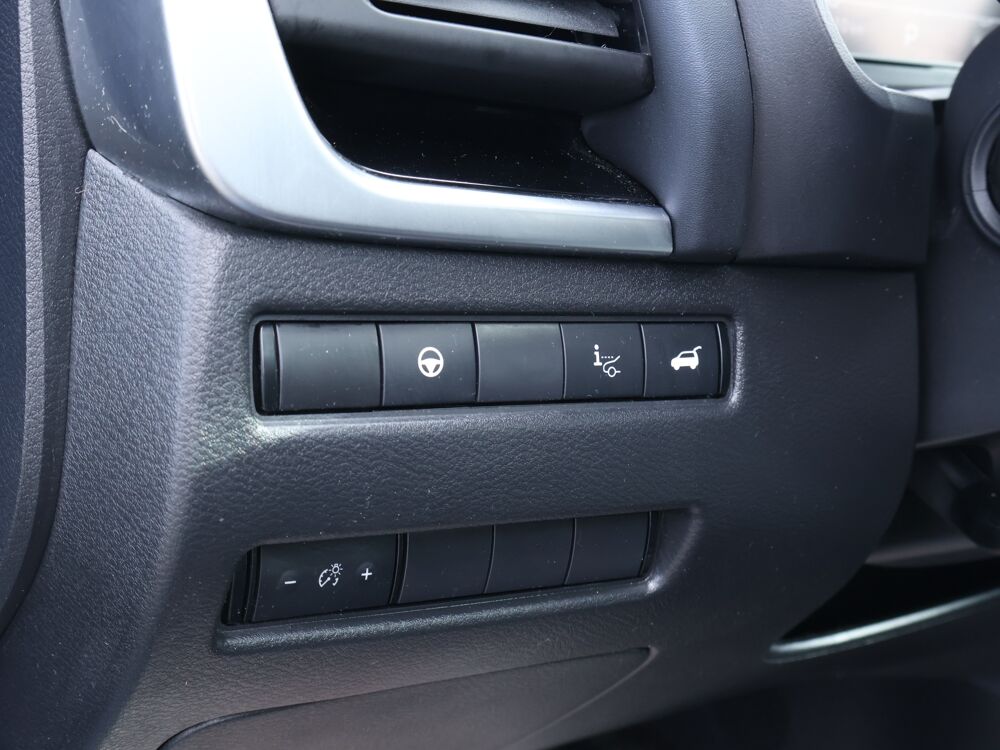 Qashqai e-Power 190 ch Tekna 2023 occasion 77680 Roissy-en-Brie