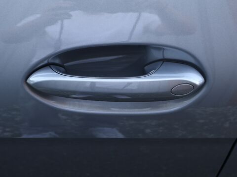 Serie 2 Gran Coupe 216 122 ch DKG7 M Sport Design 2025 occasion 77680 Roissy-en-Brie