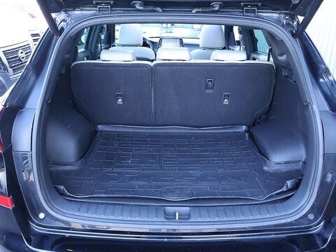 Tucson 1.6 T-GDi 177 DCT-7 Executive 2019 occasion 77680 Roissy-en-Brie