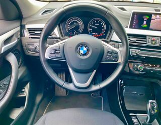 X2 sDrive 18i 136 ch DKG7 Business Design 2024 occasion 44880 Sautron