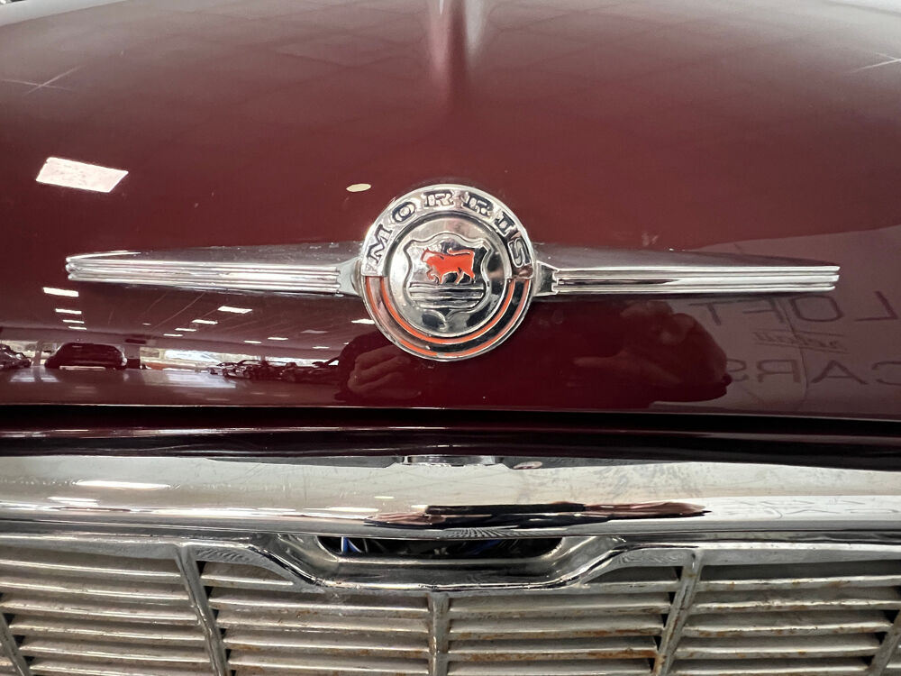  1967 occasion 27120 PACY-SUR-EURE
