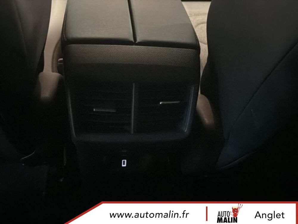 C5 aircross Hybride 136 e-DCS6 Max 2024 occasion 64600 Anglet