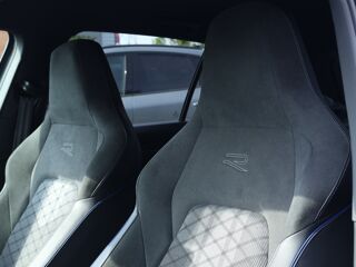 Golf 1.5 eTSI EVO2 150 DSG7 R-Line Edition 2025 occasion 77680 Roissy-en-Brie