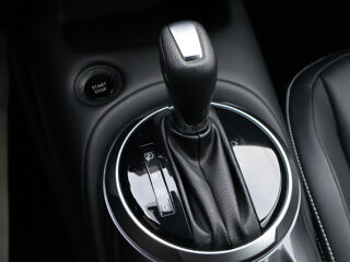 Juke Hybrid 143 Tekna 2022 occasion 77680 Roissy-en-Brie