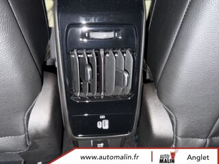 Compass 1.3 PHEV T4 240 ch 4xe eAWD S 2024 occasion 64600 Anglet