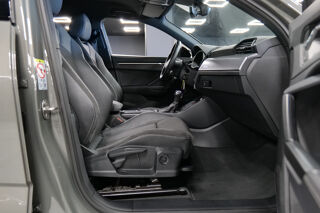 Q3 35 TDI 150CH S TRONIC 7 S LINE 1&deg; MAIN / FRANCAIS / TVA RECU 2023 occasion 69008 LYON 8EME