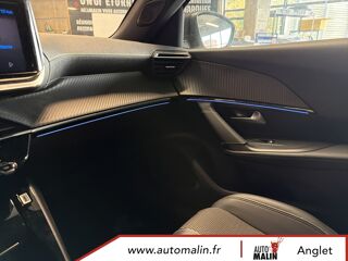 2008 Hybrid 145 e-DCS6 GT 2025 occasion 64600 Anglet