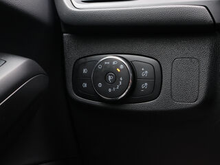 Focus 1.0 EcoBoost 155 S&S mHEV Powershift ST-Line X 2024 occasion 77680 Roissy-en-Brie